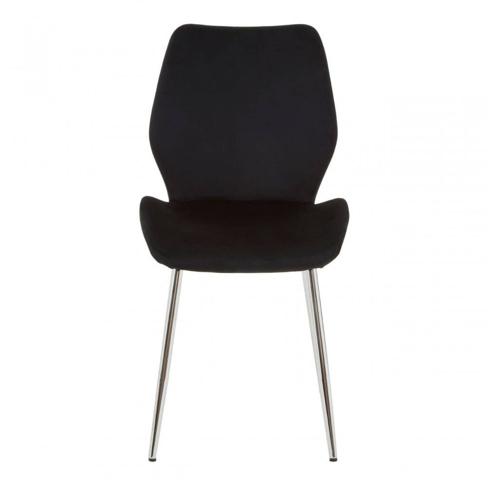 Eastwood Rectangular Dining Set