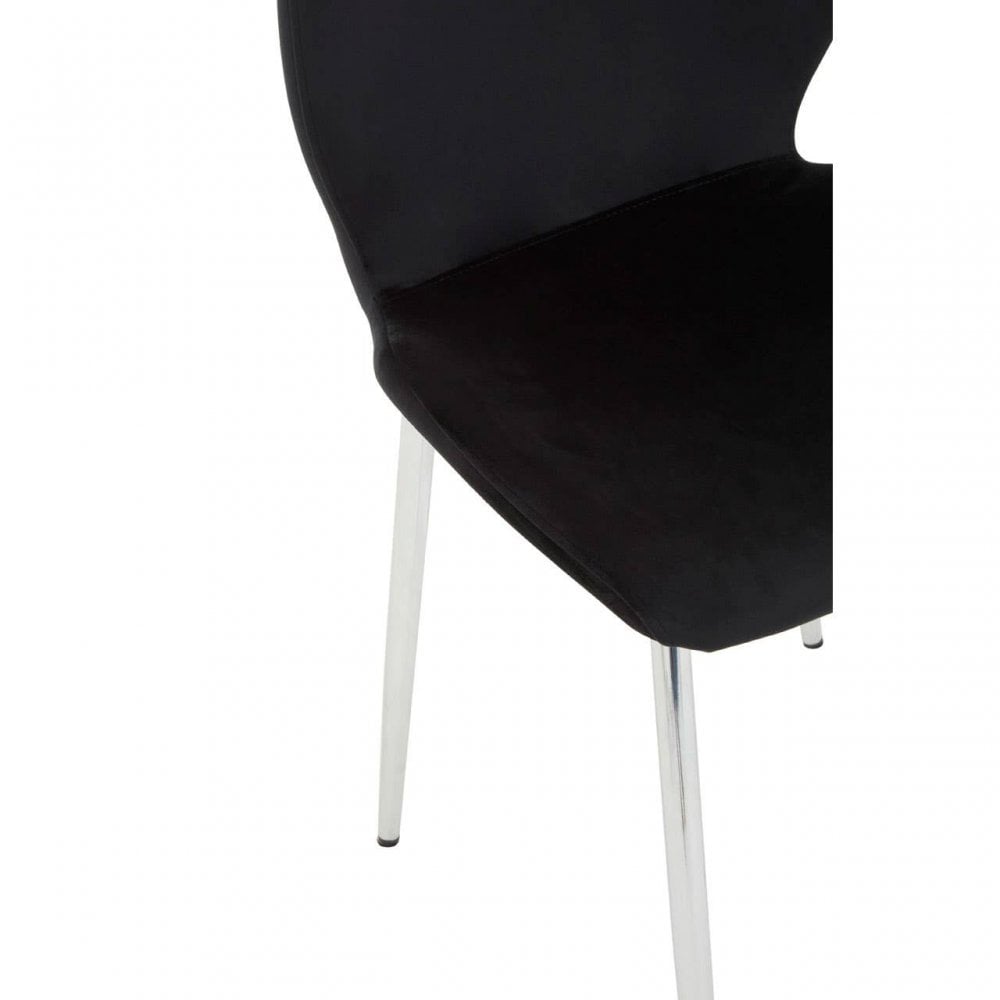 Eastwood Rectangular Dining Set