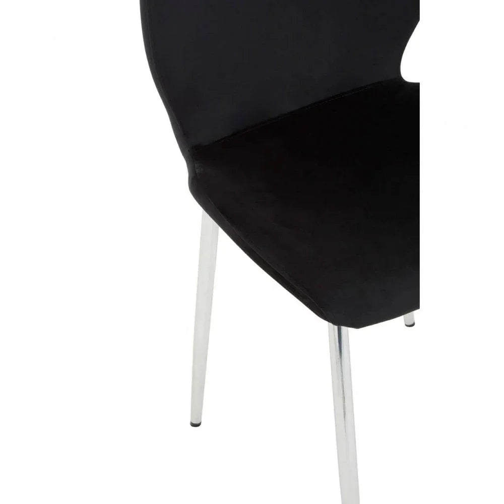 Eastwood Rectangular Dining Set