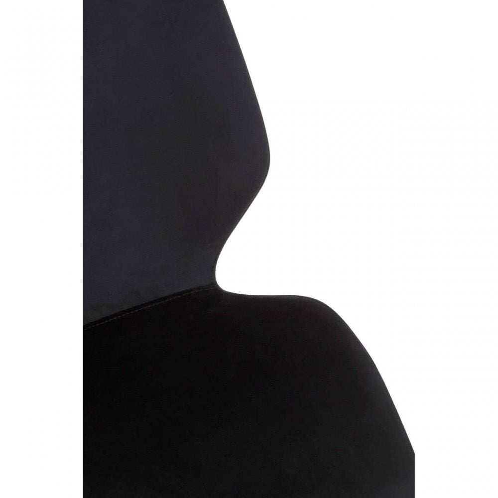 Eastwood Rectangular Dining Set