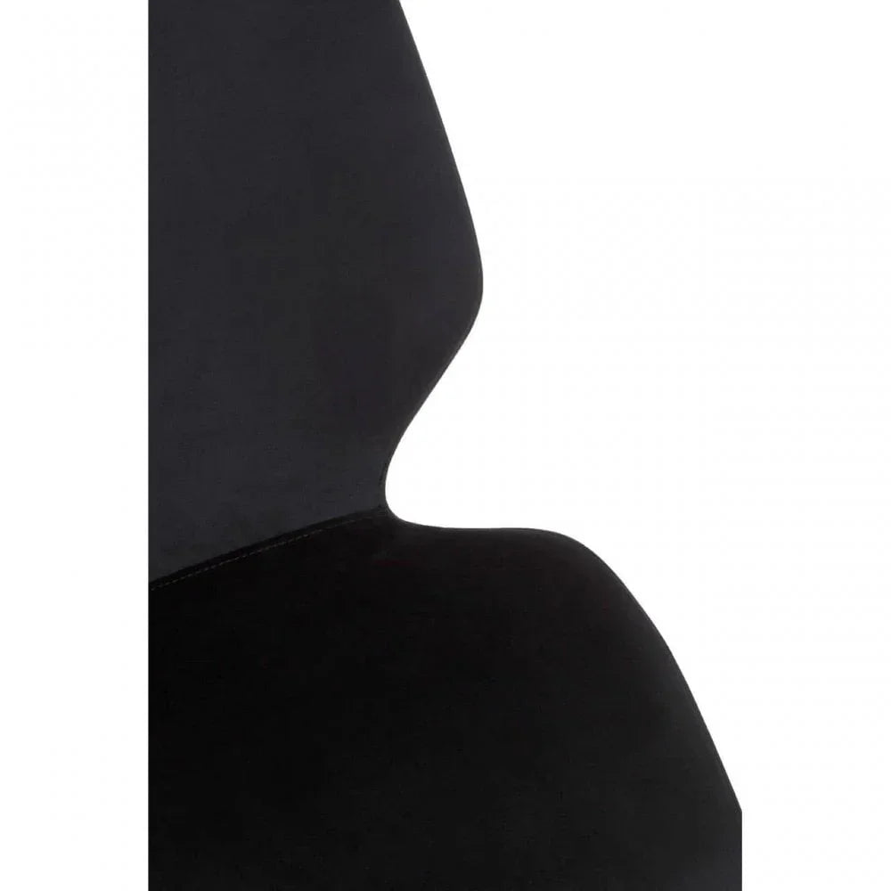 Eastwood Rectangular Dining Set