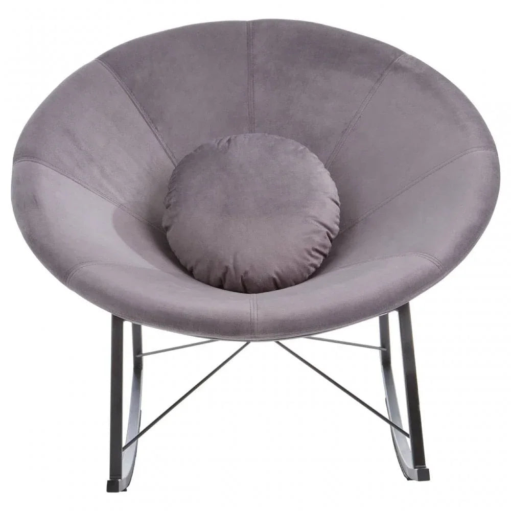 Ferrara Rocking Chair