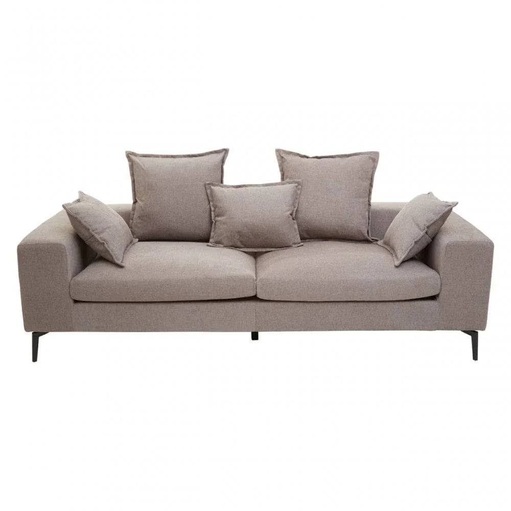 Savoy 3 Seat Sofa