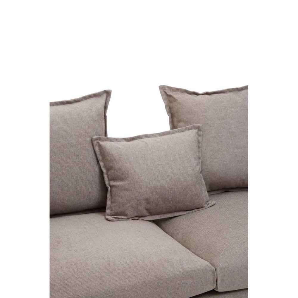 Savoy 3 Seat Sofa