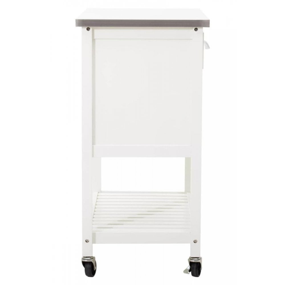 Brooklyn Kitchen Trolley