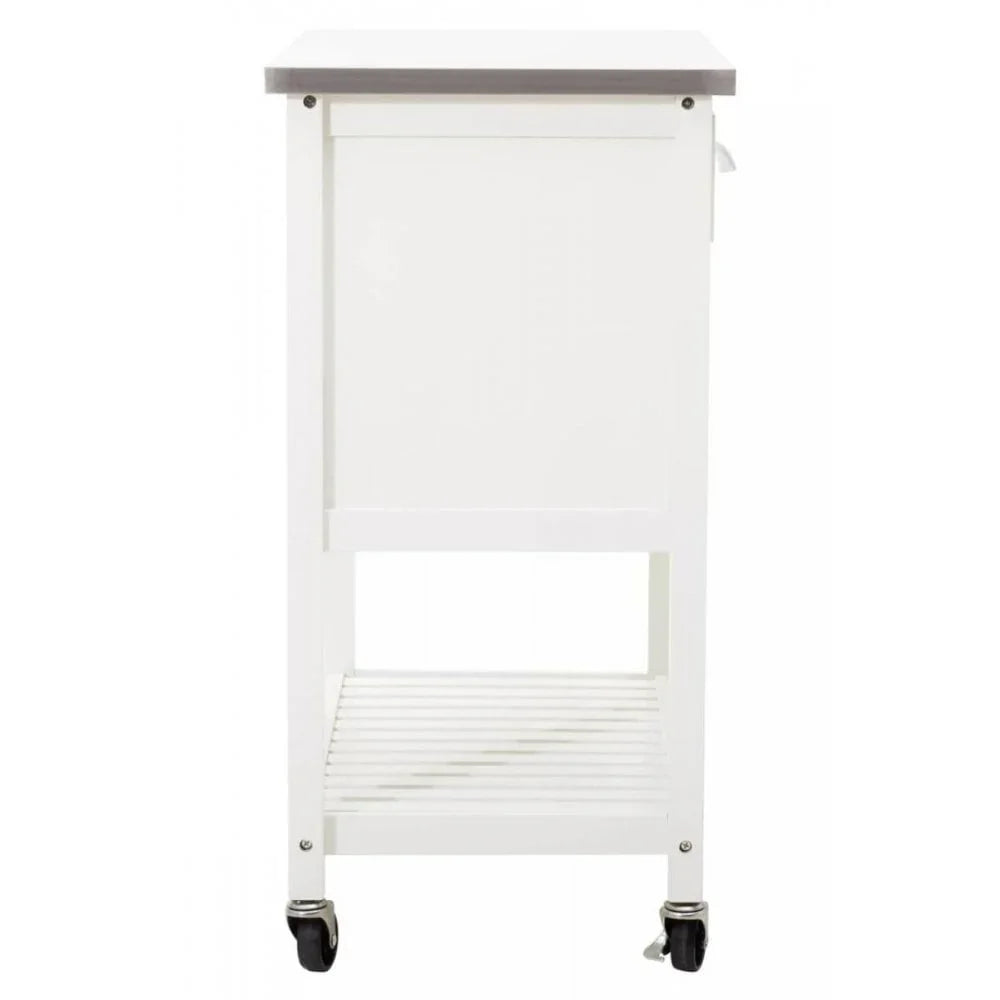 Brooklyn Kitchen Trolley