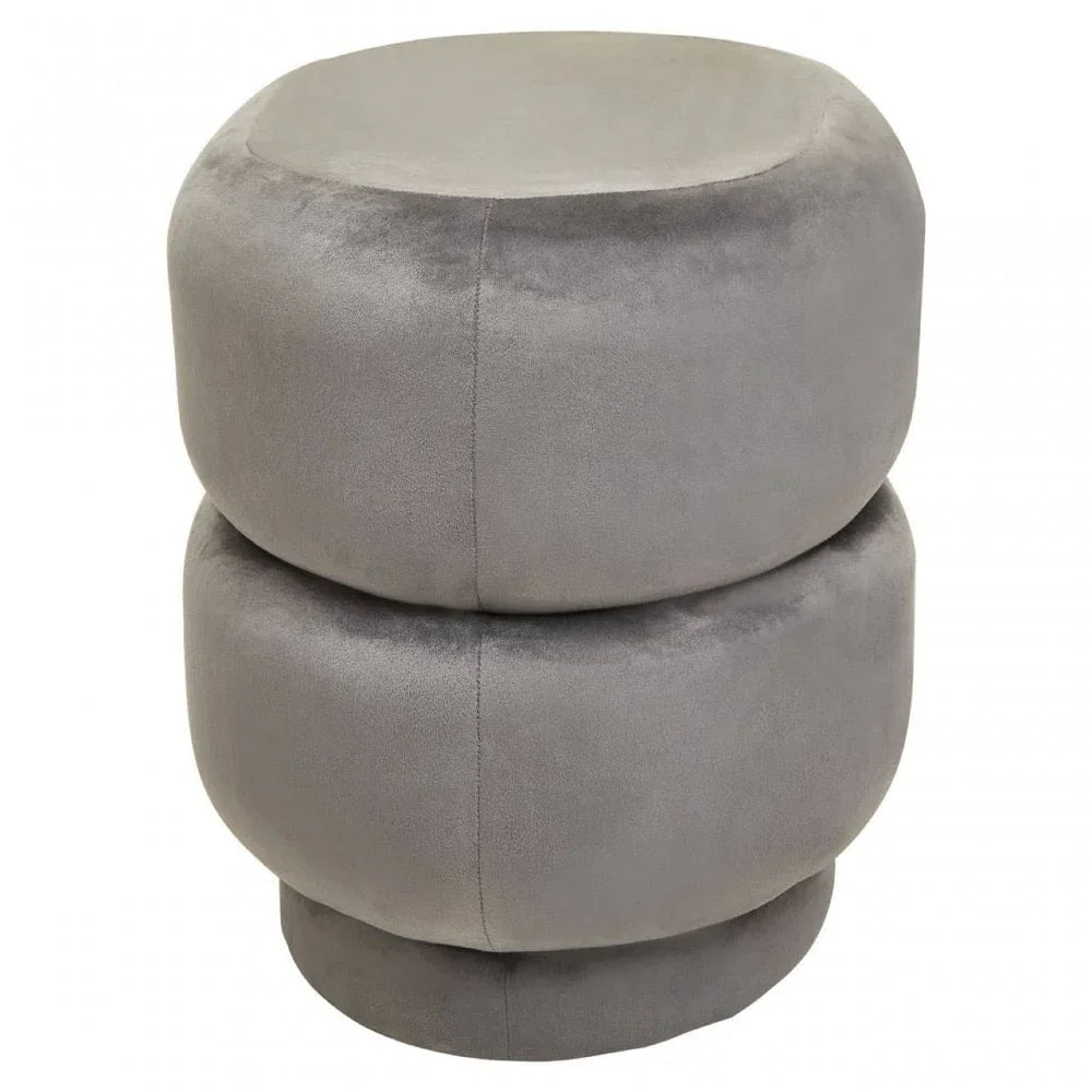 Lennox Stool