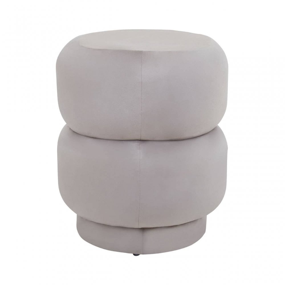 Lennox Stool