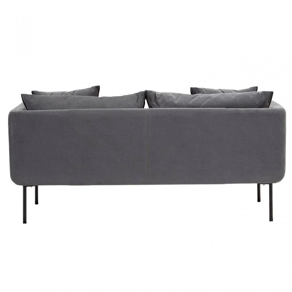 Victoria Two Seater Sofa