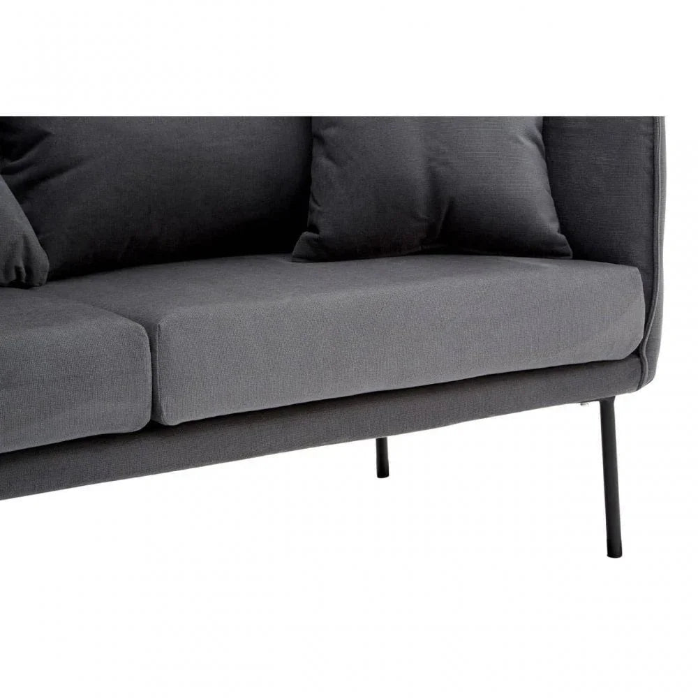 Victoria Two Seater Sofa