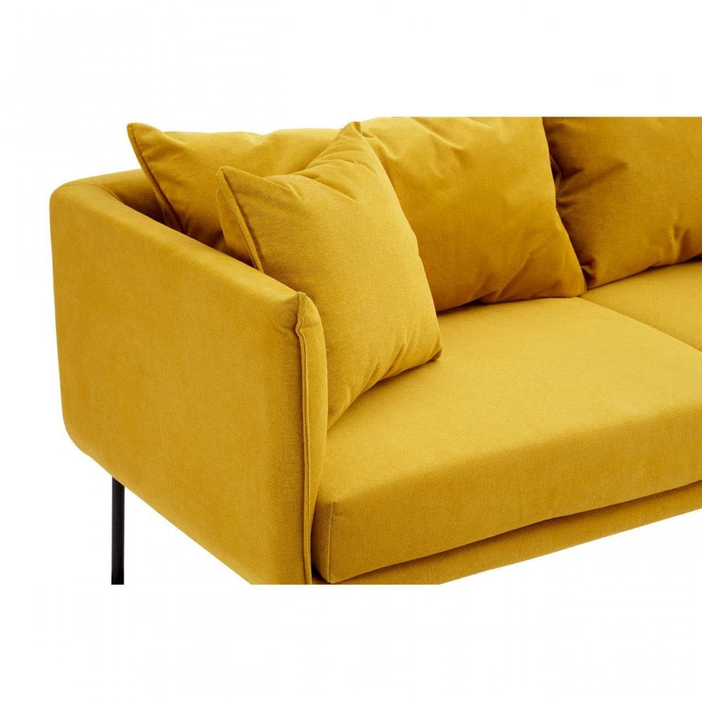 Victoria Two Seater Sofa