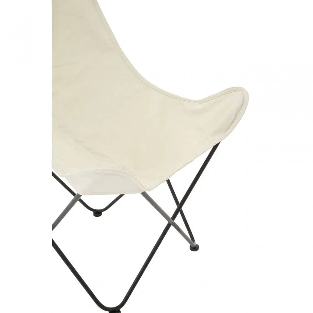 Piper Butterfly Chair