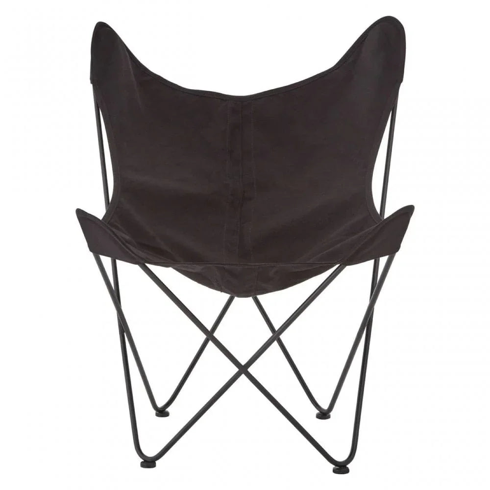 Piper Butterfly Chair