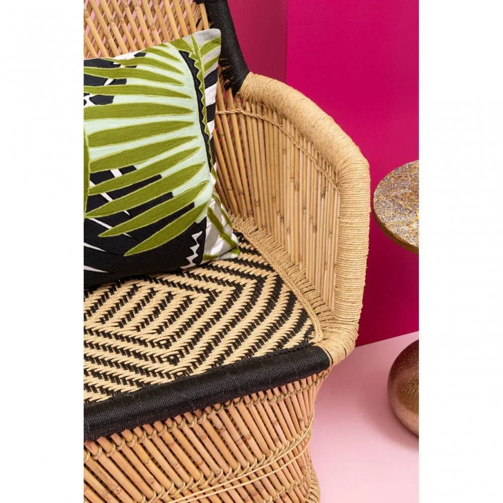 Arden Two Seater Sofa