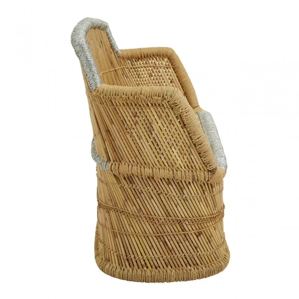 Arden Two Seater Sofa