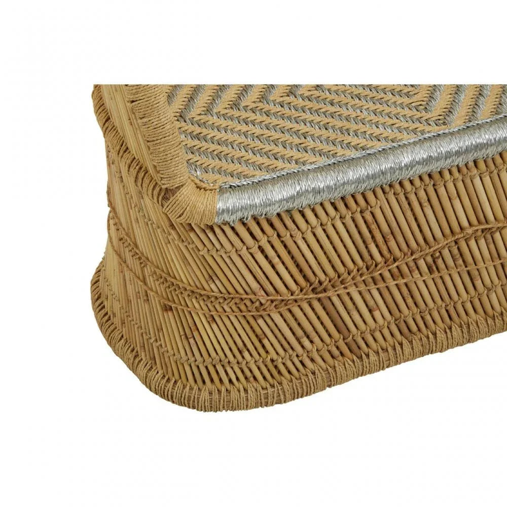 Arden Two Seater Sofa