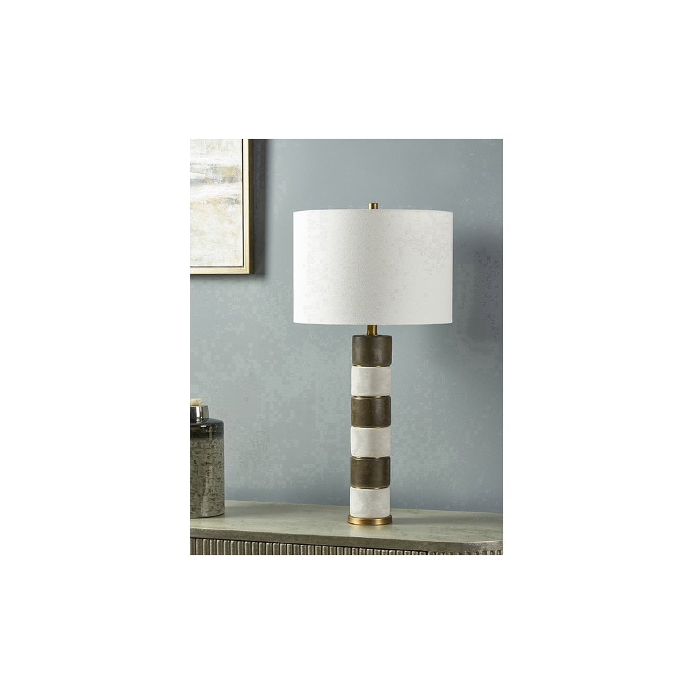 Aida Table Lamp