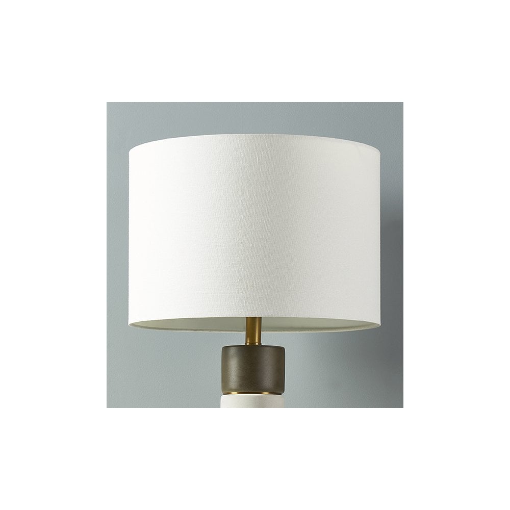 Aida Table Lamp