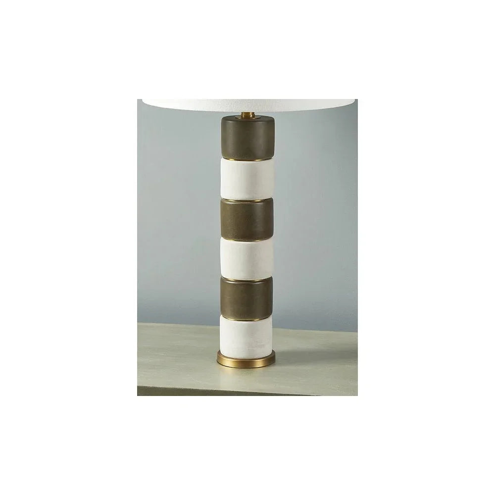 Aida Table Lamp