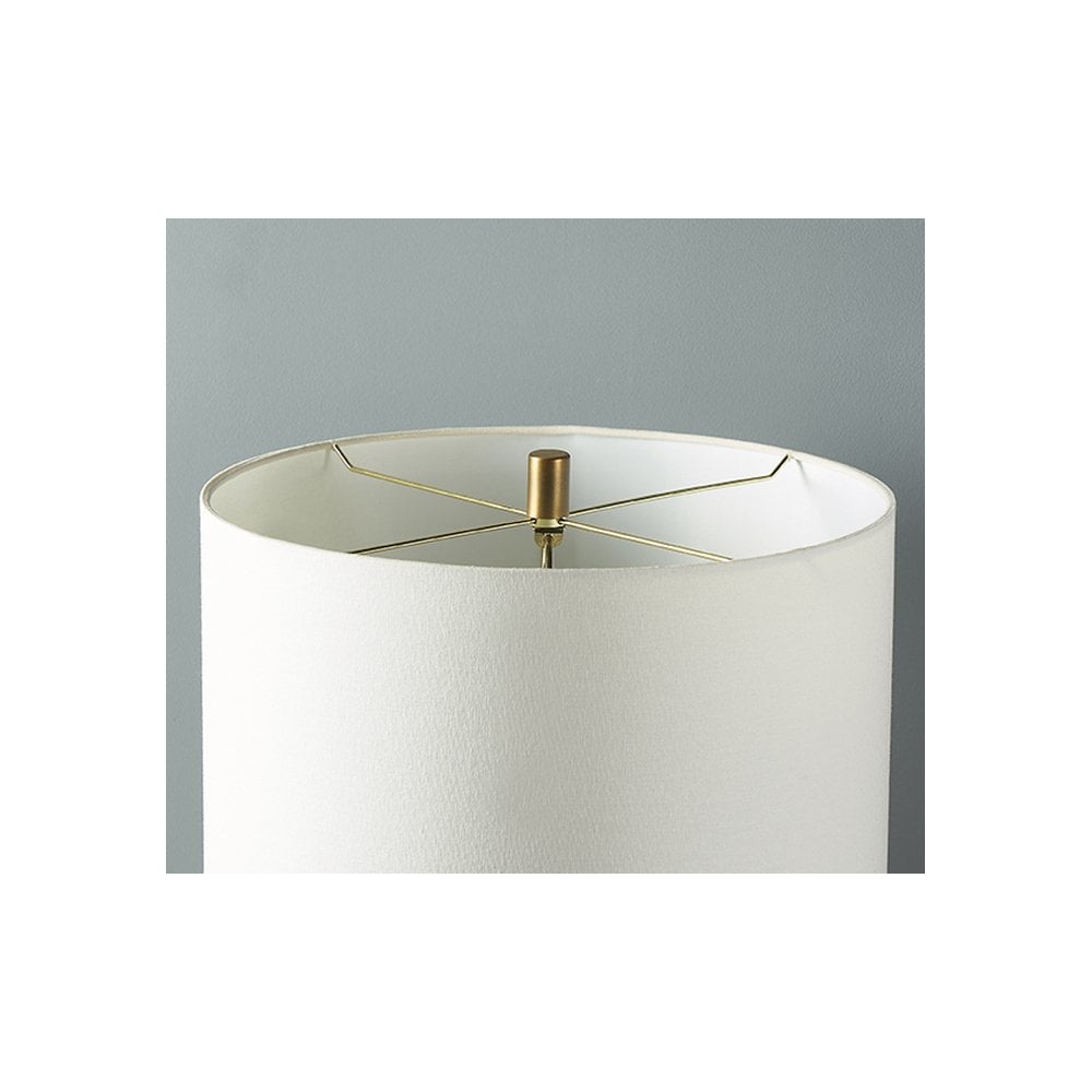 Aida Table Lamp