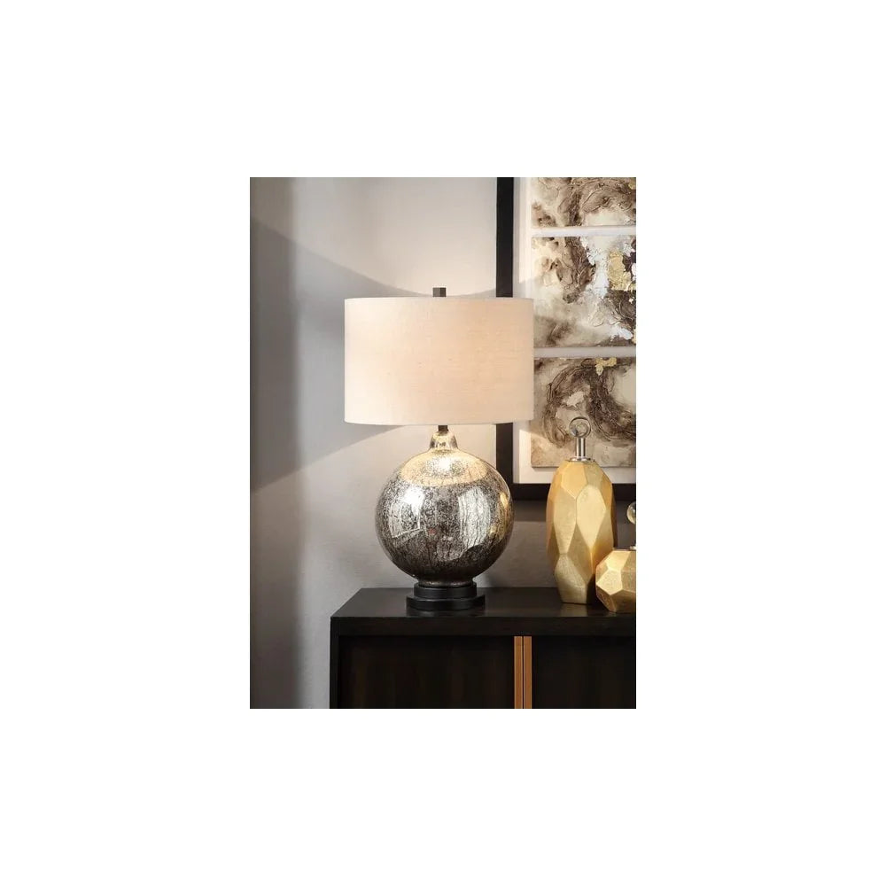 Dawkins Table Lamp