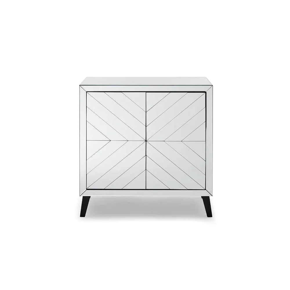 Harlow 2 Door Chest *special*