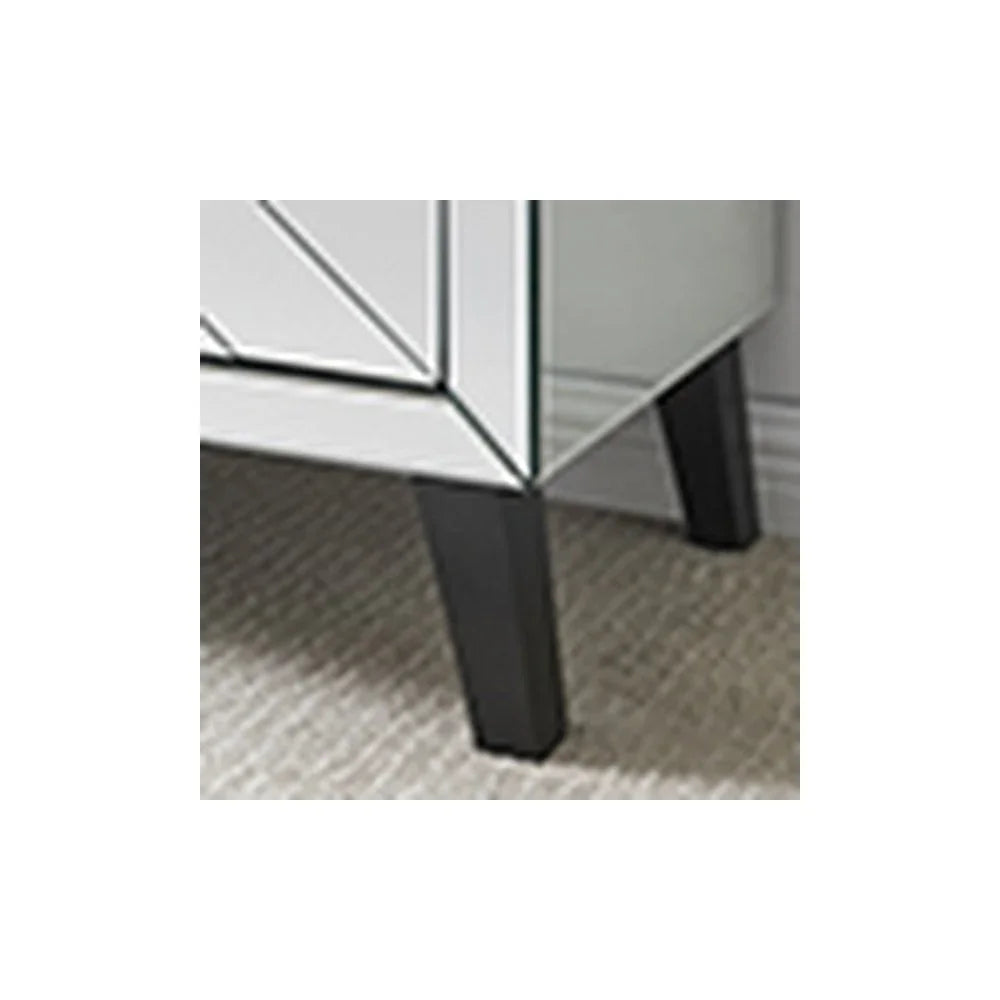 Harlow 2 Door Chest *special*