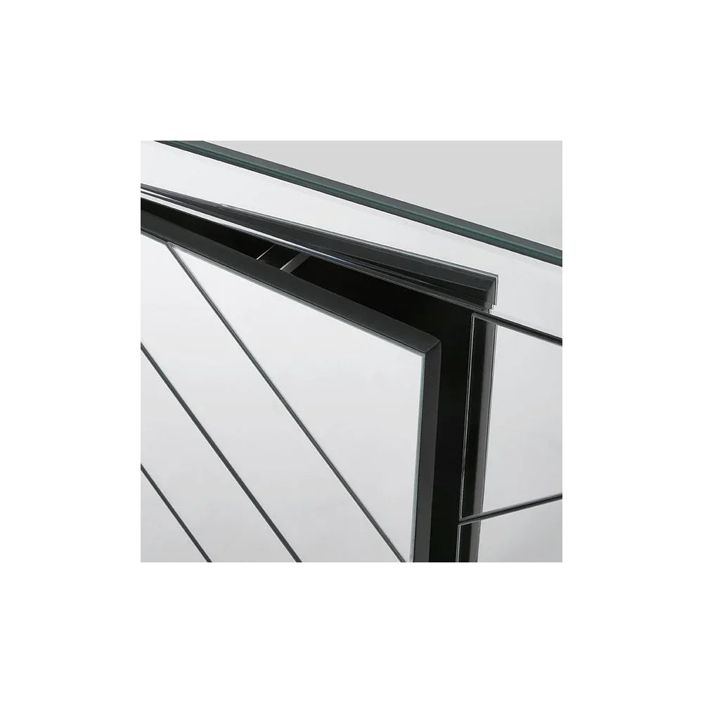 Harlow 2 Door Chest *special*