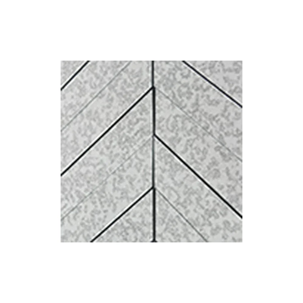 Isla 4 Door Sideboard *special*