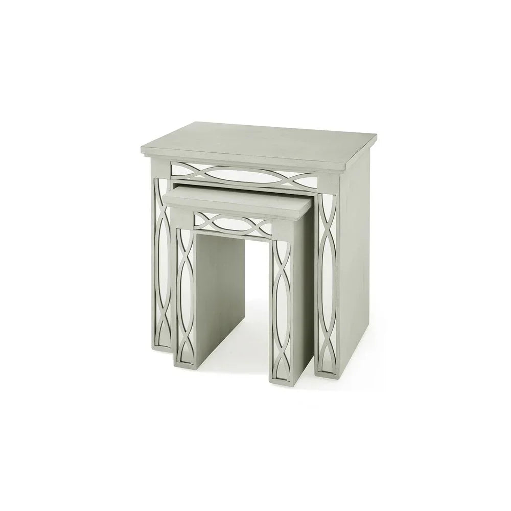 Modena Nest Of Table