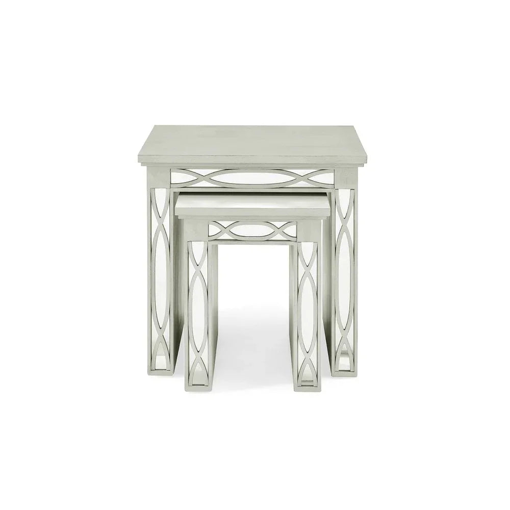 Modena Nest Of Table