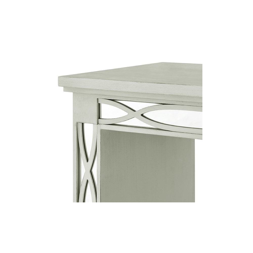 Modena Nest Of Table