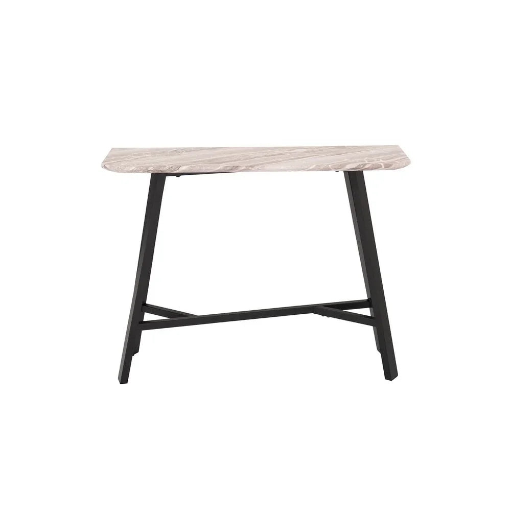 Nuna Console Table *special*