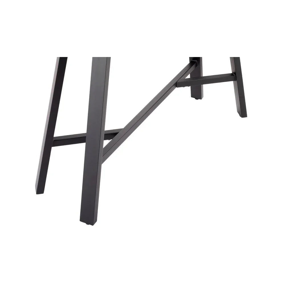 Nuna Console Table *special*