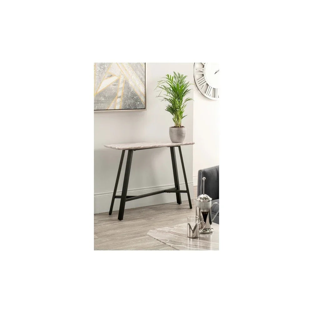 Nuna Console Table *special*