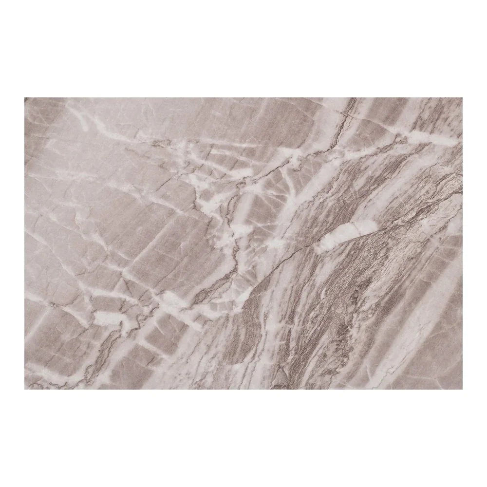 Nuna Console Table *special*