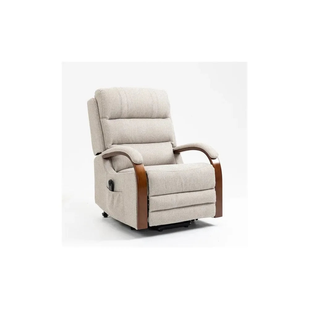 Westin Lift & Tilt Recliner Chair