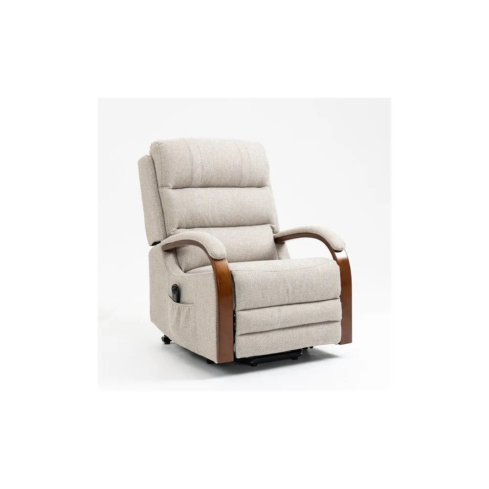 Westin Lift & Tilt Recliner Chair