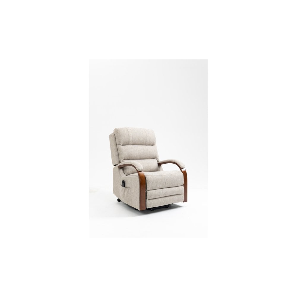 Westin Lift & Tilt Recliner Chair