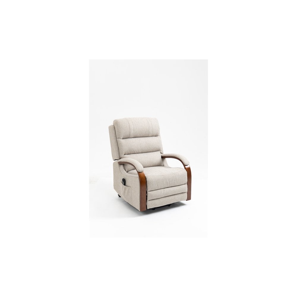 Westin Lift & Tilt Recliner Chair