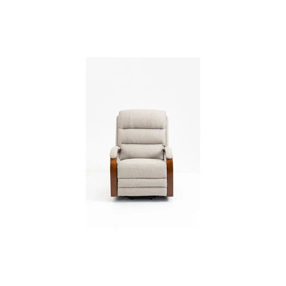 Westin Lift & Tilt Recliner Chair