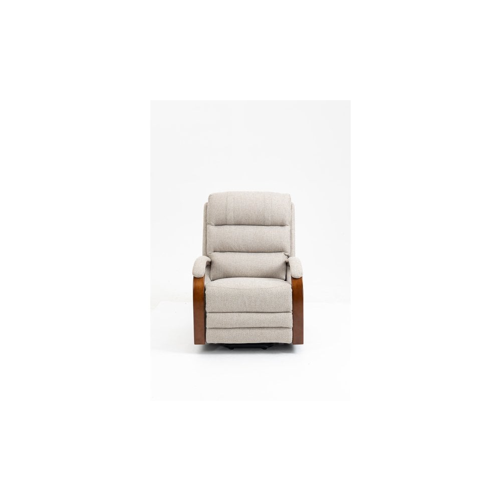 Westin Lift & Tilt Recliner Chair