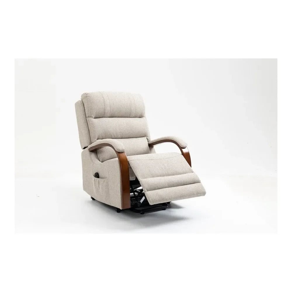 Westin Lift & Tilt Recliner Chair