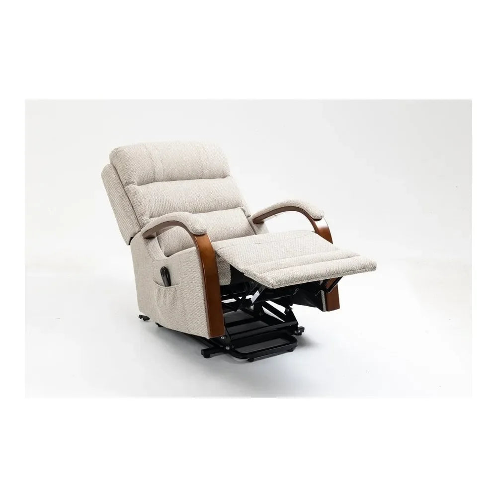 Westin Lift & Tilt Recliner Chair