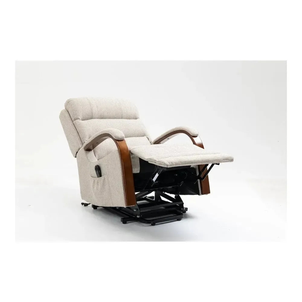 Westin Lift & Tilt Recliner Chair