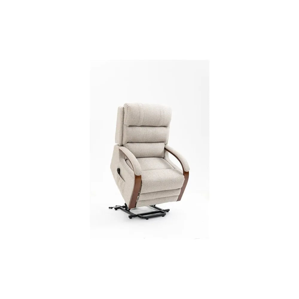 Westin Lift & Tilt Recliner Chair