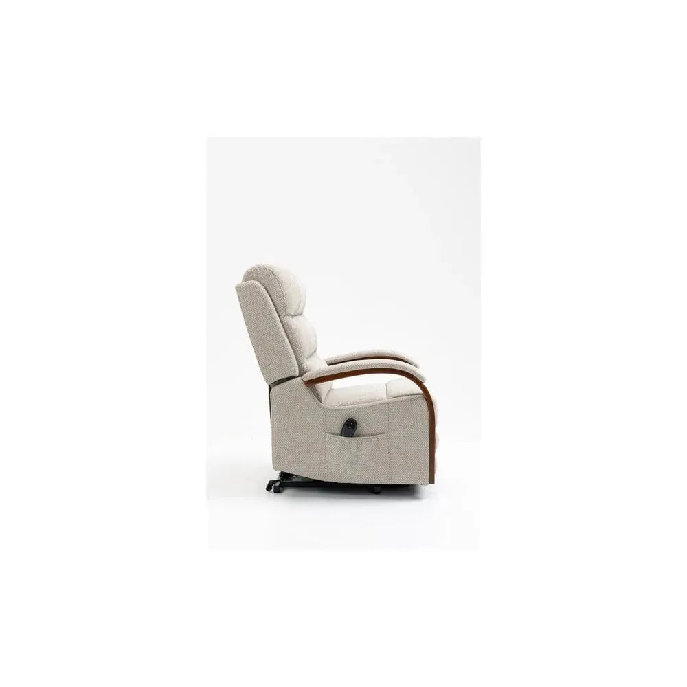 Westin Lift & Tilt Recliner Chair