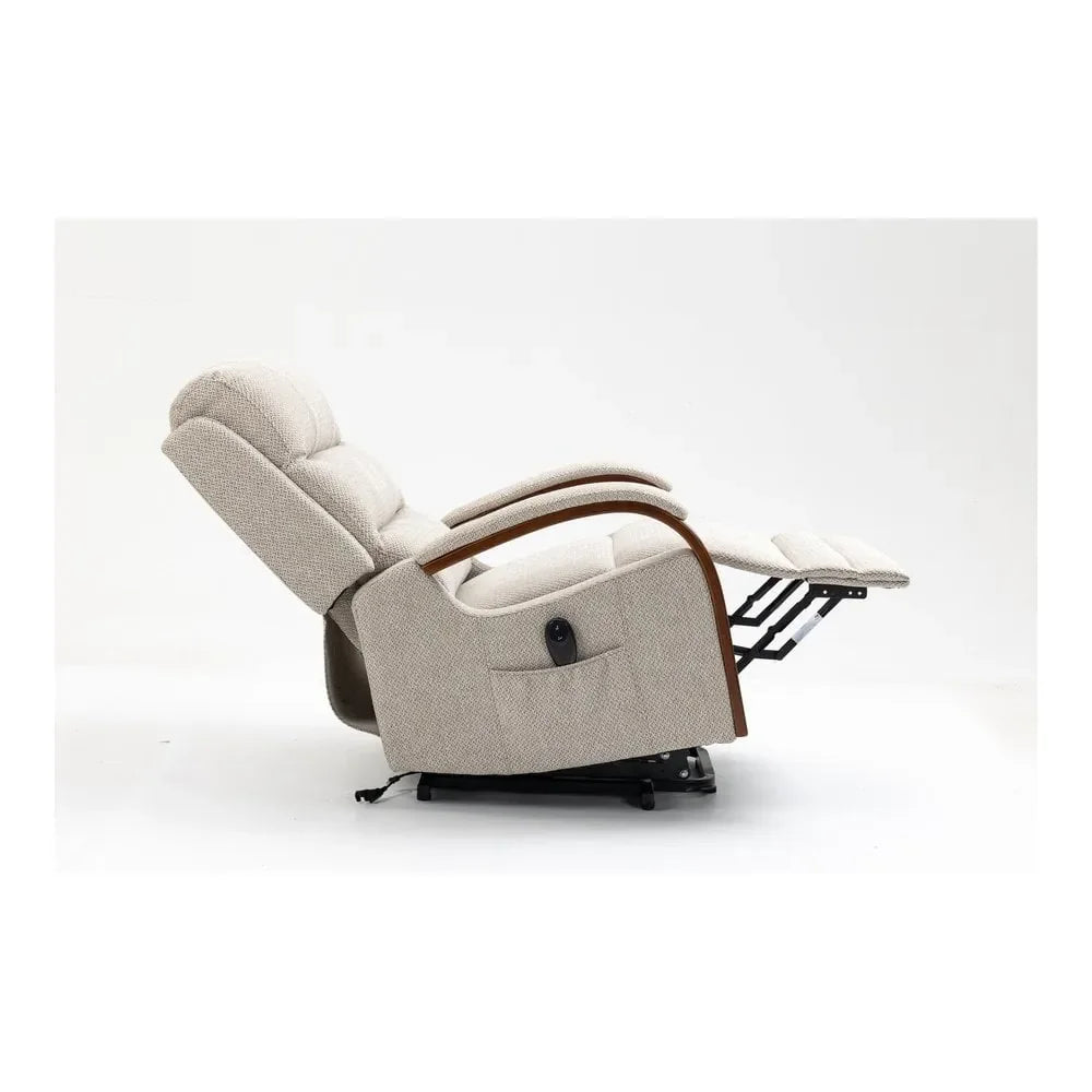 Westin Lift & Tilt Recliner Chair