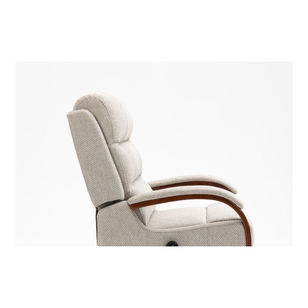 Westin Lift & Tilt Recliner Chair