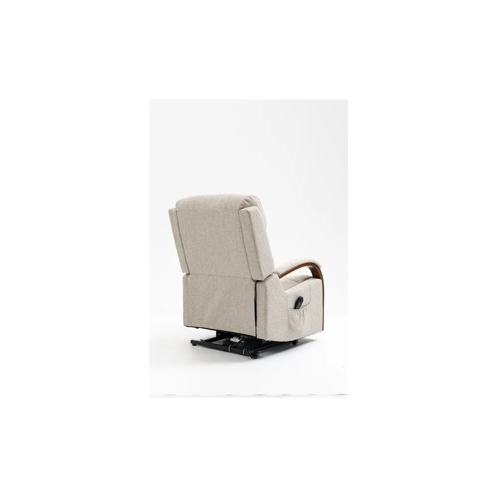Westin Lift & Tilt Recliner Chair
